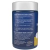 Bioglan Therapeutic Bladder Control 60 Capsules
