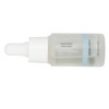 4D Hyaluronic Serum Hydrating Repairing Moisturizing Soothe Concentrated Hyaluronic Serum