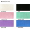 Daler Rowney FW, Set di inchiostri acrilici per artisti e