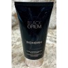 Yves Saint Laurent Black Opium YSL Shimmering Moisture Fluid For