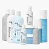 MARAMA | Kit Growth Full | Shampoo Acondicionador | Crecimiento