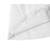 MIVOS Grout Filler Bag - Grout Bag with Tip -