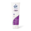 QV Ego QV Dermcare Sting-Free Ointment 100g