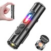 Taclite Mini – Ultimate Everyday Micro Tool K2 Mini Flashlight