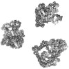 3Pcs Chainsaw Chain Universal Part 3/8in Pitch 1.3mm Middle Guide
