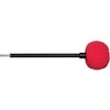 Mother's 05141 PowerBall Mini Polishing Tool