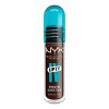 Tinta De Labios Hidratante Lip Iv Con Alto Pigmento Infusionado