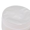 3PCS 100g Scalp Cleansing Scrub Strengthening Densifying Hair Volumizing Refreshing