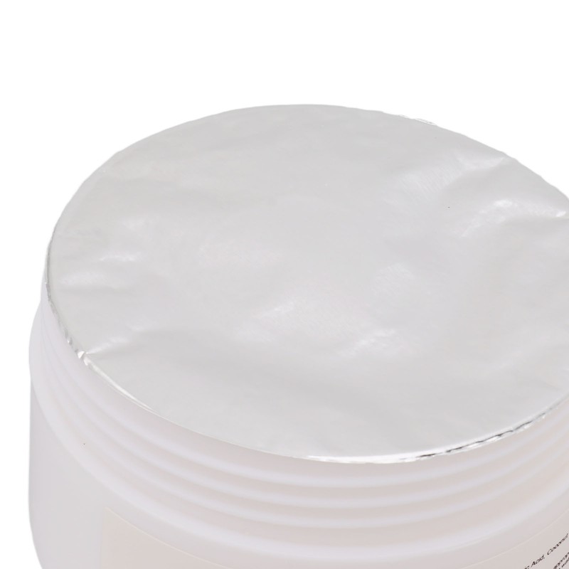 3PCS 100g Scalp Cleansing Scrub Strengthening Densifying Hair Volumizing Refreshing