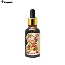 ELIZAVECCA Farmer Piggy Rosehip Oil 100% 30ml