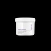 Eclat Dutin White Clay Mask 400ml Tone-up Sebum Care Pore