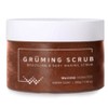 Waxing Monster Grooming Sugar Scrub, 200g, 1 piece / 왁싱몬스터 그루밍 슈가 스크럽, 200g, 1개