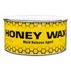 Fiberglass Supply Depot Honey Wax Paste Mold Release Agent 14oz