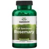 Swanson Swanson Full Spectrum Rosemary - Herbal Supplement Promoting Immune