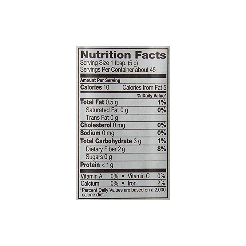 HERSHEY BAKING COCOA, 3 pack