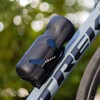LEZYNE FLOW TOOL CADDY PRO Tool Can