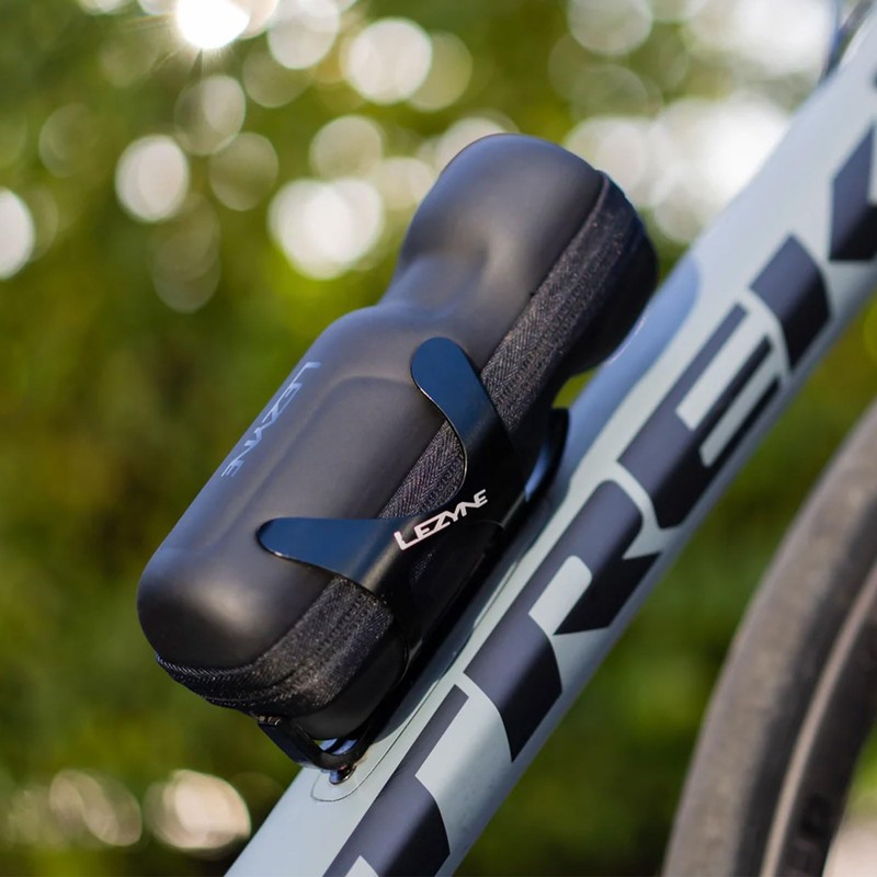 LEZYNE FLOW TOOL CADDY PRO Tool Can