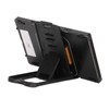 3.5in IPS USB Mini Screen AIDA64 PC CPU RAM Data