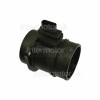 Intermotor Mass Air Flow Sensor MAS0464