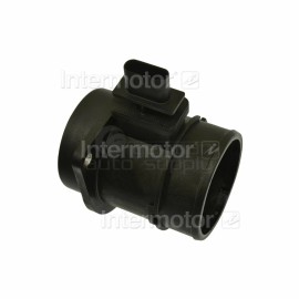 Intermotor Mass Air Flow Sensor MAS0464