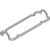 Elring 591.076 Gasket, Cylinder Head Cover