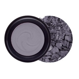 Eye shadow Natural Plume by Gabriel Cosmetics by Gabriel Cosmetics