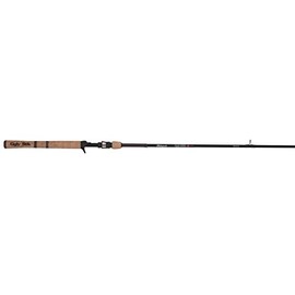 Ugly Stik Shakespeare Elite Salmon/Steelhead Spincast Rod