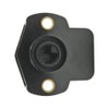 MACHSWON Throttle Position Sensor - 1pc 56027942AF, Compatible with Jeep