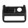 Action Camera Protective Frame ABS Quick Release Smooth Flip Sport