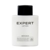 Mise en Scene Expert Lotion 300ml / 미쟝센 엑스퍼트 로션