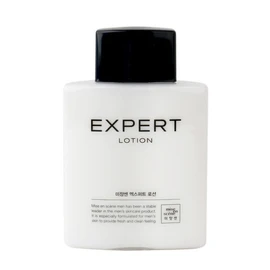Mise en Scene Expert Lotion 300ml / 미쟝센 엑스퍼트 로션 300ml