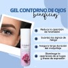 Kit Facial Antioxidante Rubrial