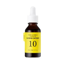 It's skin Power 10 Formula VC Effector Blemish Catcher 30mL  - It's skin Power 10 Formula VC