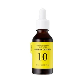 It's skin Power 10 Formula VC Effector Blemish Catcher 30mL  - It's skin Power 10 Formula VC