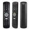 Universal Replacement for Phlp Smart TV Remote Control, CHUNGHOP IR