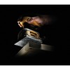 Dewalt DTM3025QZ 240 Grit 1/4 Sanding Sheets (Pack of 5)