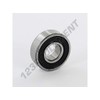 SKF 6202 2RS C3 Deep Groove Ball Bearing 15 x