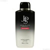 JPS J.Player Special Sport Hand and Body Lotion 500 ml