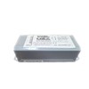 WSL Solid State Ballast For Tanning Beds A2101220 - For