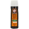 Tonkatsu Sauce (Vegetable and Fruit Sauce) - 16.9oz by Bull-Dog.