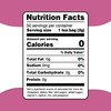 Fullchea - Red Clover Tea Bags, 50 Teabags - Pure