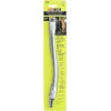 Ryobi SpeedLoad A10FB1G 11 Inch Flexible Shaft Extension and Bit