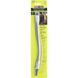 Ryobi SpeedLoad A10FB1G 11 Inch Flexible Shaft Extension and Bit Holder
