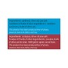 Matiz Sardines and Octopus Pulpo in Olive oil (Variety Pack