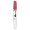 Maybelline Superstay 24 Hour Lip Colour 115 Forever Chestnut