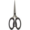Tim Holtz Haberdashery Snip Scissors Set - Soft Grip Durable