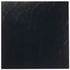 Sterling Self Adhesive 12-Inch Vinyl Floor Tiles, 20 Tiles -