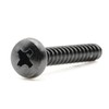 ReplacementScrews TV Stand Replacement Screws, 4 Pieces
