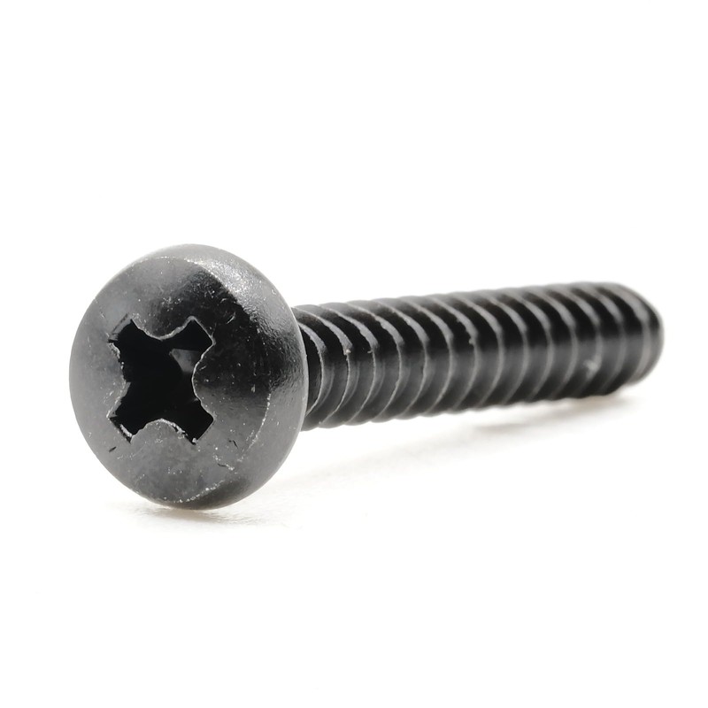 ReplacementScrews TV Stand Replacement Screws, 4 Pieces