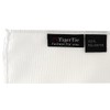 TigerTie Designer Pocket Square Plain Rips Pattern - Pocket Square